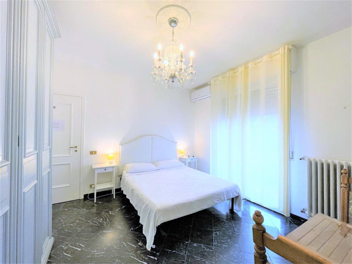 Airport Suites - 2 Pise Extérieur photo